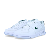 Lacoste Game Advance 07 BR - 41SMA0058-1R5-90